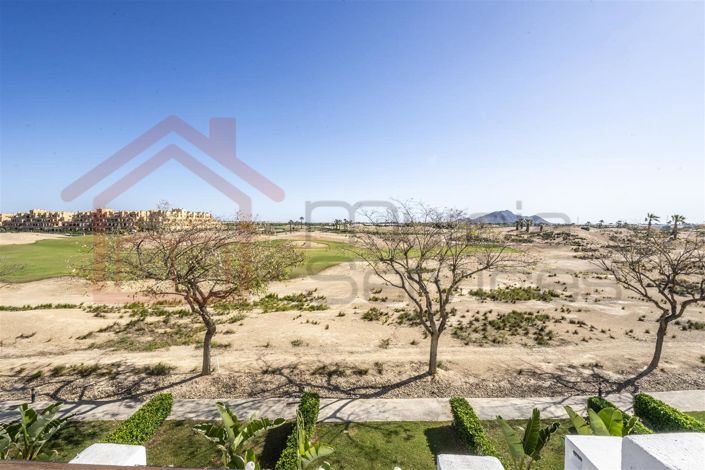 Image No.4-2 Bed Apartment for sale