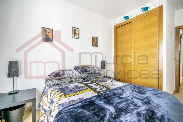 Image No.10-2 Bed Apartment for sale