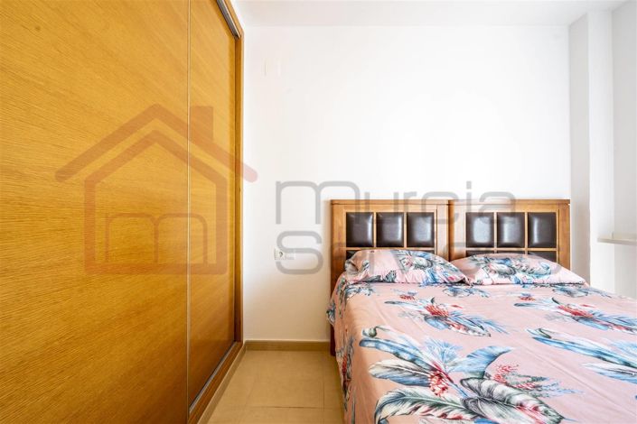 Image No.11-Appartement de 2 chambres à vendre à Las Terrazas de la Torre