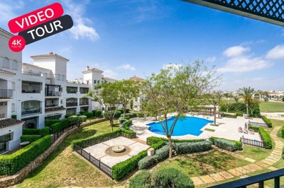 Murcia Services most sold property