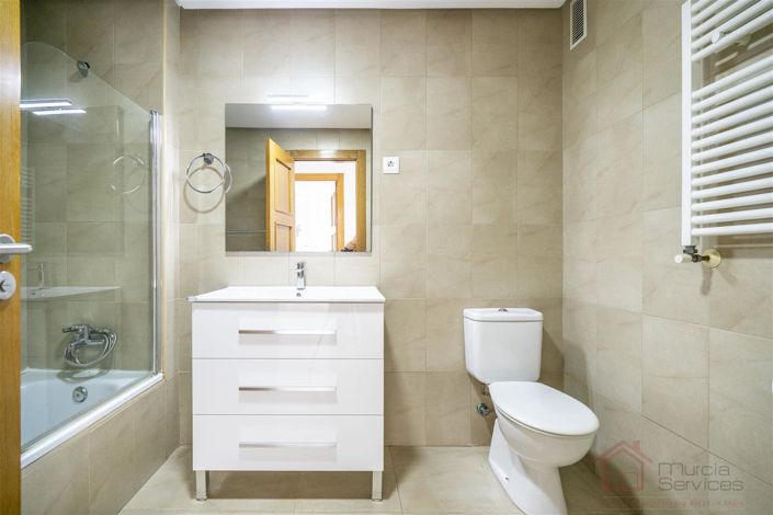 Image No.11-2 Bed Apartment for sale