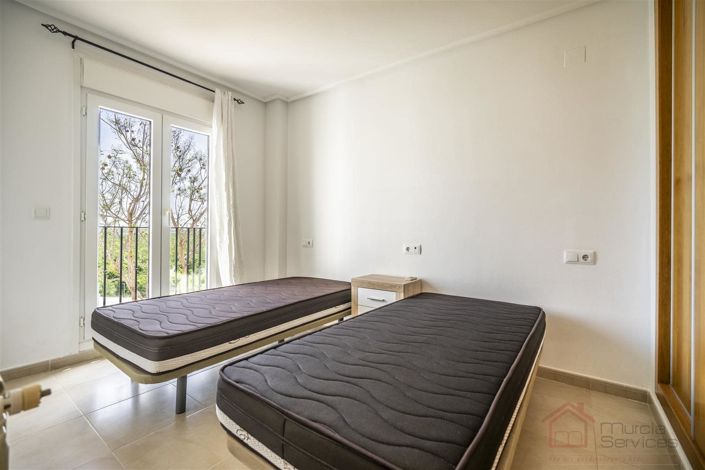 Image No.12-2 Bed Apartment for sale