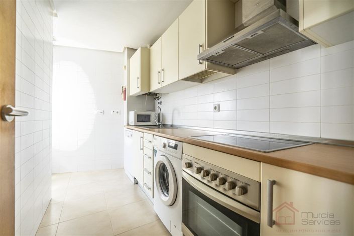 Image No.7-2 Bed Apartment for sale