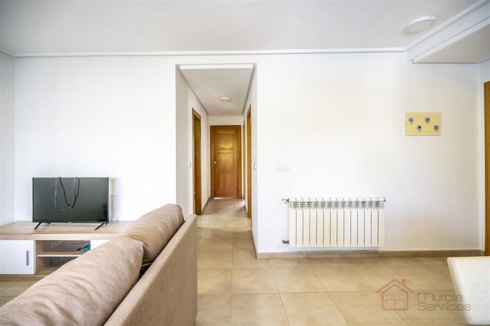 Image No.8-2 Bed Apartment for sale