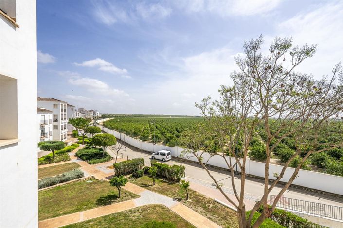 Image No.10-2 Bed Apartment for sale