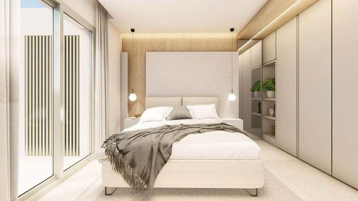 Image No.9-3 Bed Villa for sale