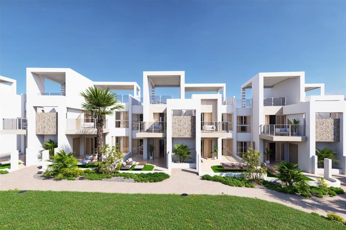 Image No.10-3 Bed Property for sale