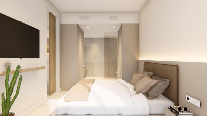 Image No.9-3 Bed Property for sale