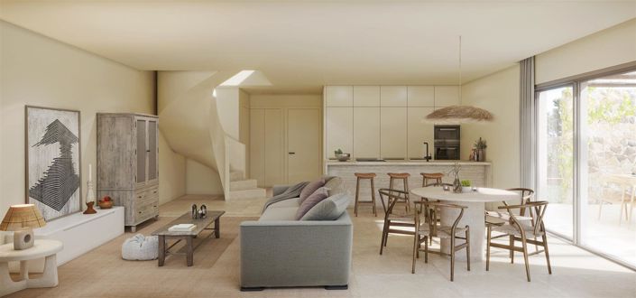 Image No.4-3 Bed Property for sale