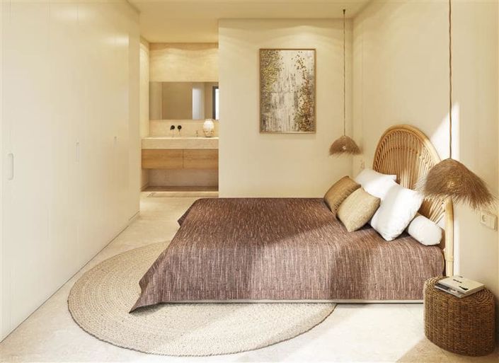 Image No.5-3 Bed Property for sale