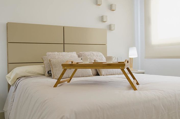 Image No.12-Propriété de 4 chambres à vendre à Campoamor