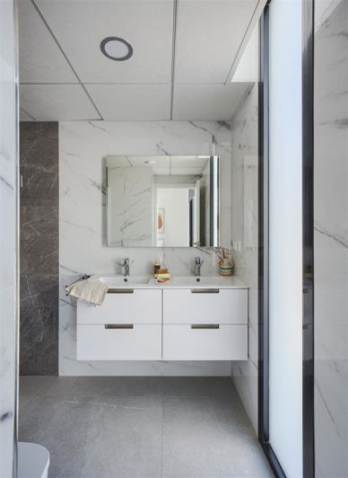 Image No.23-Villa de 4 chambres à vendre à Murcie