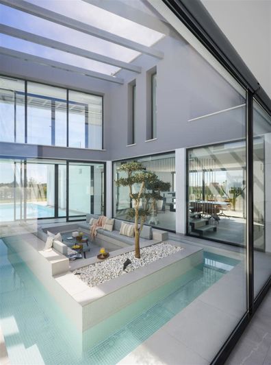 Image No.8-4 Bed Villa for sale