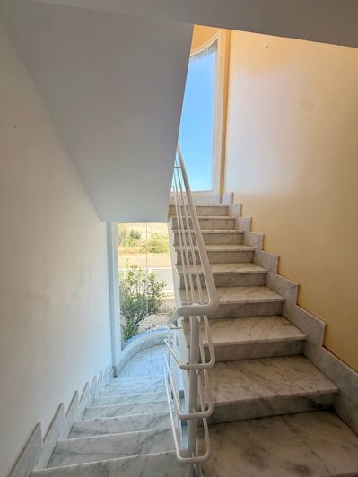Image No.13-5 Bed Villa for sale