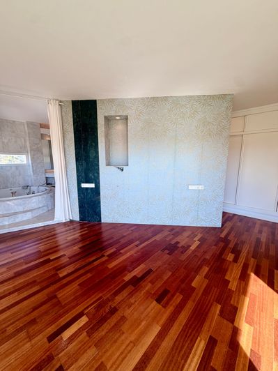 Image No.24-5 Bed Villa for sale