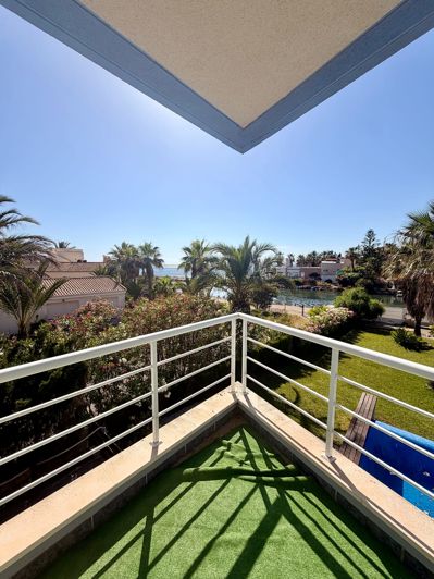 Image No.25-5 Bed Villa for sale