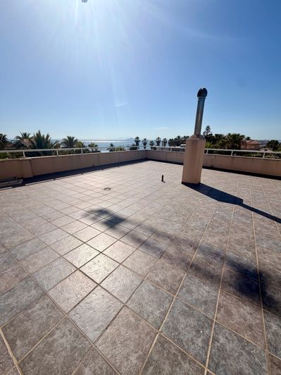 Image No.29-5 Bed Villa for sale