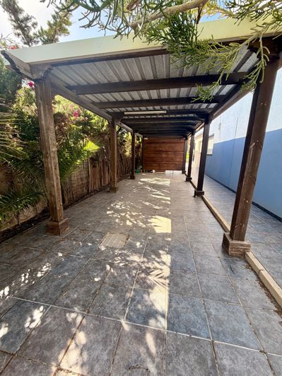 Image No.30-5 Bed Villa for sale