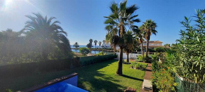 Image No.4-5 Bed Villa for sale