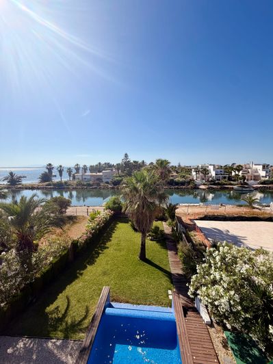 Image No.33-5 Bed Villa for sale