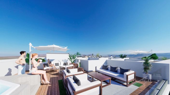 Image No.7-2 Bed Property for sale