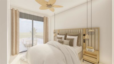 yyyrfvsckgjzhvoz4rgg