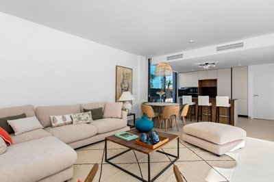 cymywqahe0mbkaf4d6waw