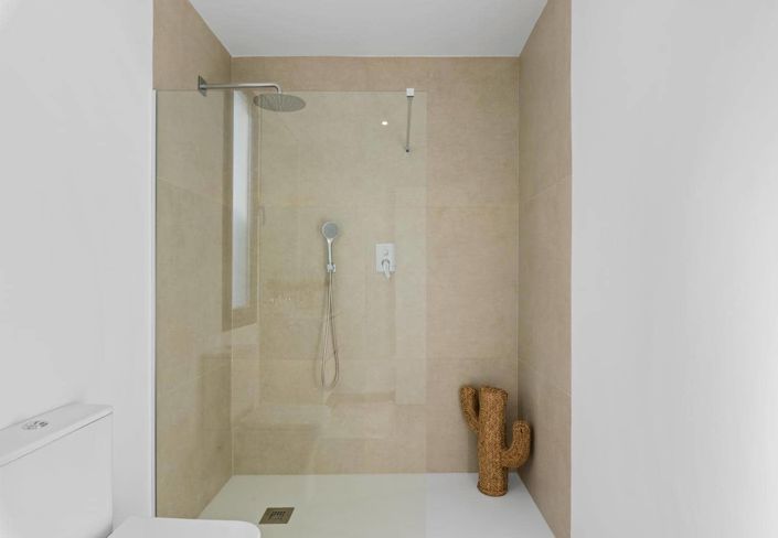 Image No.21-Villa de 3 chambres à vendre à Mar De Cristal