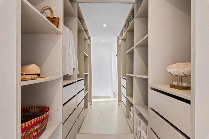 Image No.22-Villa de 3 chambres à vendre à Mar De Cristal