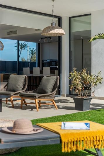 Image No.28-3 Bed Villa for sale