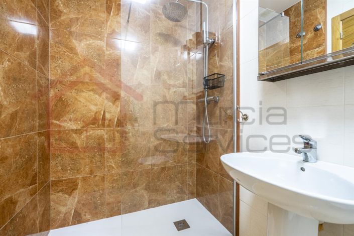 Image No.13-Appartement de 2 chambres à vendre à Las Terrazas de la Torre