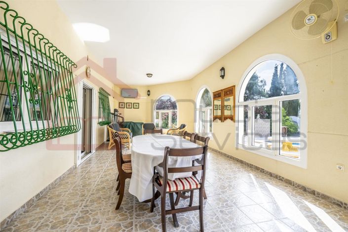 Image No.12-5 Bed Villa for sale