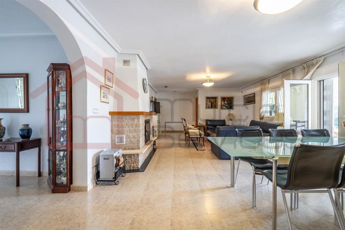 Image No.13-5 Bed Villa for sale