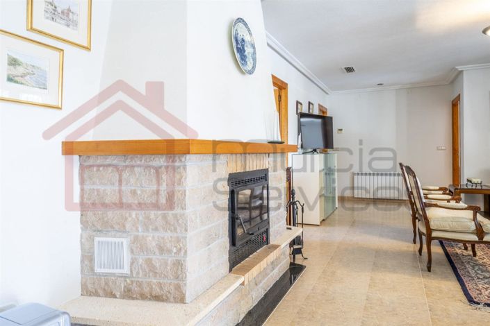 Image No.16-5 Bed Villa for sale