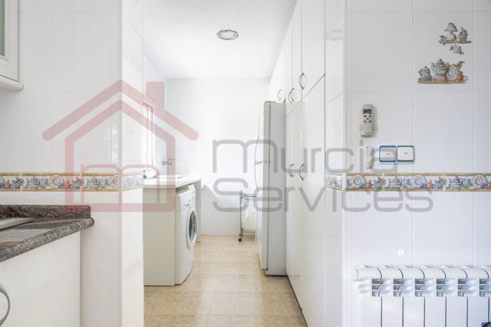 Image No.19-5 Bed Villa for sale