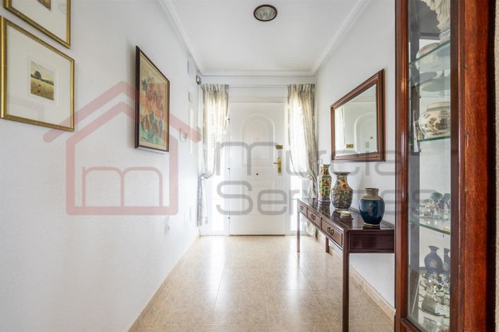 Image No.29-5 Bed Villa for sale