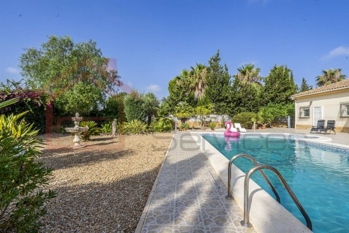 Image No.4-5 Bed Villa for sale