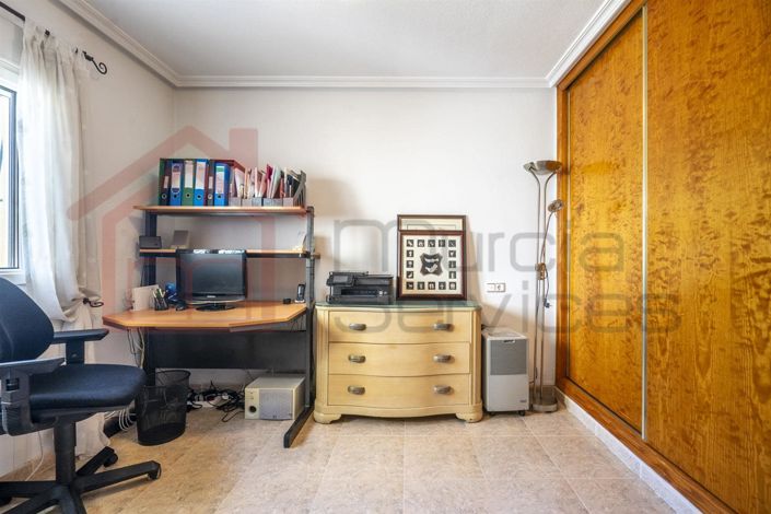 Image No.32-5 Bed Villa for sale