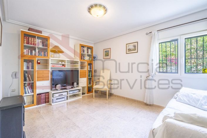 Image No.33-Villa con 5 dormitorios en venta