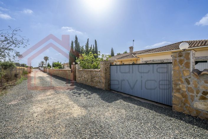 Image No.34-5 Bed Villa for sale