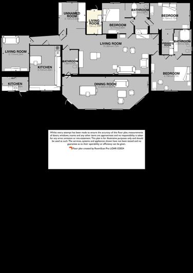 Image No.35-5 Bed Villa for sale