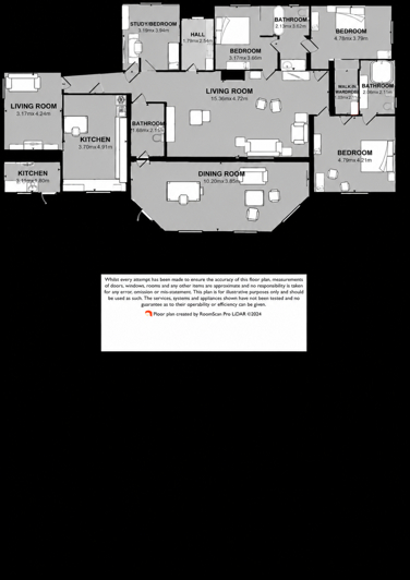 Image No.36-Villa con 5 dormitorios en venta