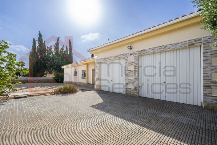 Image No.7-5 Bed Villa for sale