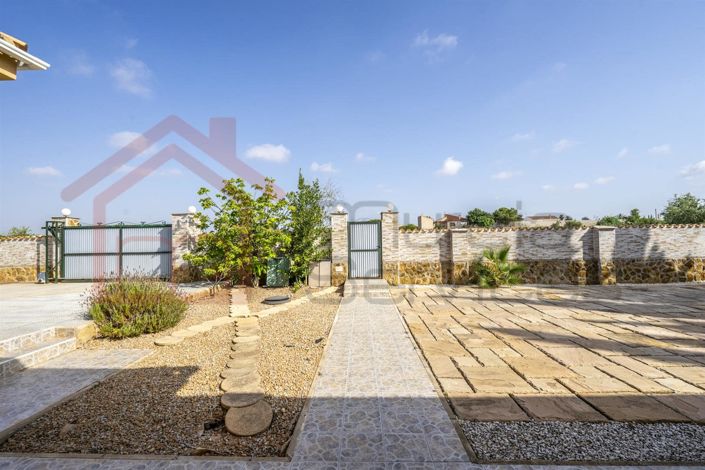 Image No.9-Villa con 5 dormitorios en venta