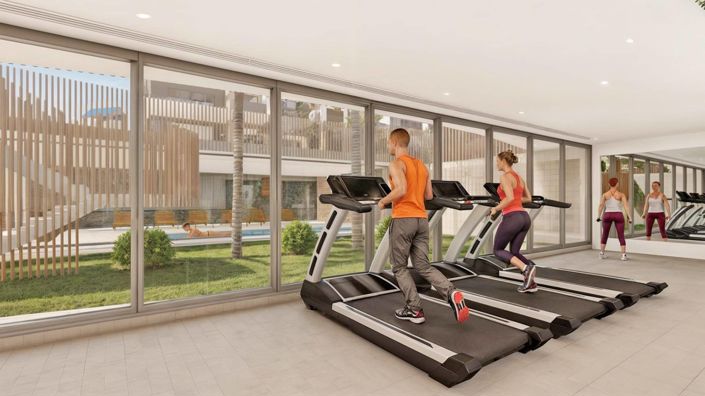 Image No.4-3 Bed Property for sale