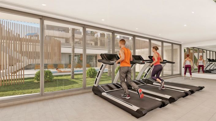 Image No.4-3 Bed Property for sale