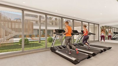 s7hl2crjy0a4ap5sgckbrg