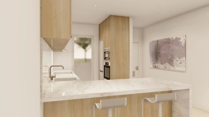 Image No.7-3 Bed Property for sale