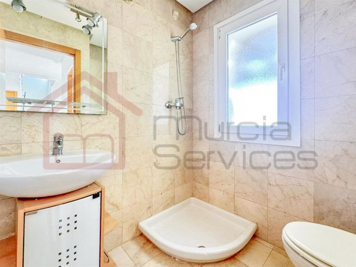 Image No.10-3 Bed Villa for sale