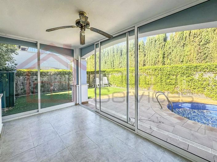 Image No.11-3 Bed Villa for sale